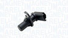 Magneti marelli generatore - marelli,