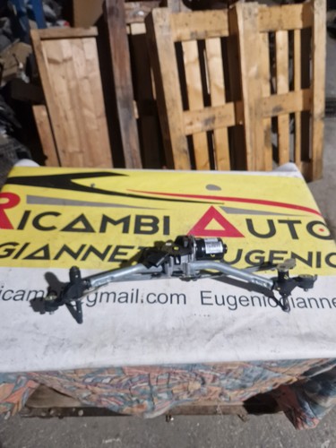 9824784980 motorini - 9824784980,