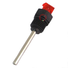 RADIANT TERMOFUSIBILE ROSSO