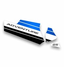 Kit Adesivo Protezione Cardano