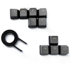 Tastiere performance fps - performance, moba