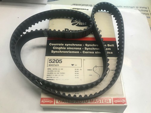 Ct724 5205 141x24 636567 - 141x24,