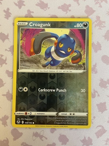 Pokémon tcg spada scudo - e,