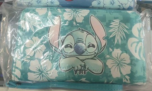 Portafoglio stitch disney - portafoglio,