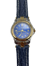 OROLOGIO DA POLSO TIME FREE DONNA LUSSUOSO ROTONDO VINTAGE QUARZO