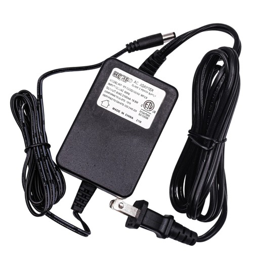 Alimentatore hqrp per linea - alimentatore, 6