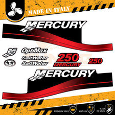 Decalcomania Adesivi Motore