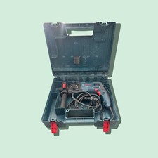 Trapano Bosch Professional GBH