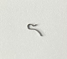 Pezzo Di Ricambio OMEGA 333