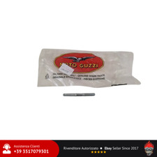 PRIGIONIERO PERNO FLANGE