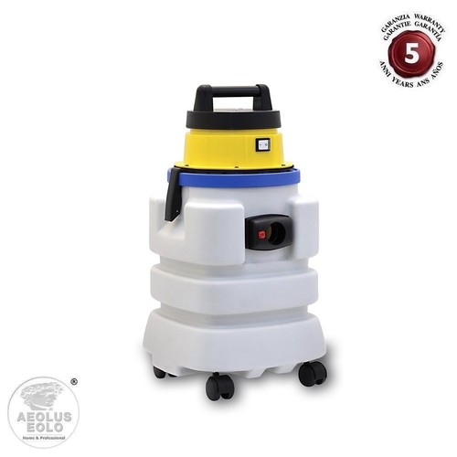 Eolo aspirapolvere - eolo,