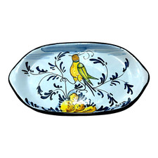 Dipinto A Mamo Siena Marisa