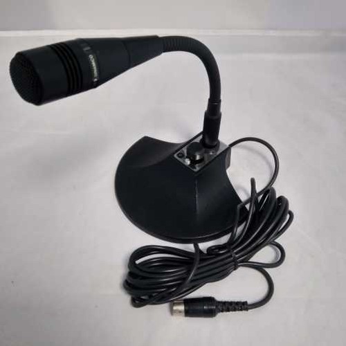 160 sep optimus microfono - 160,
