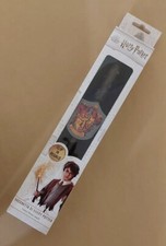 BACCHETTA MAGICA MAGICHE AMICIZIE CONAD 2022 HARRY POTTER NUOVA