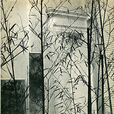 Sandro Martini - Galleria Il Milione 1980