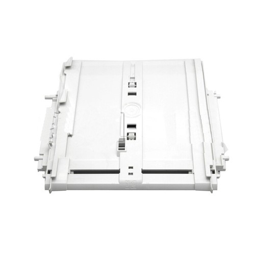 Duplexer adatto per - , hp