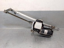 9943879 motorino