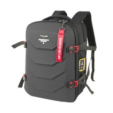 Aeronautica Militare Zaino