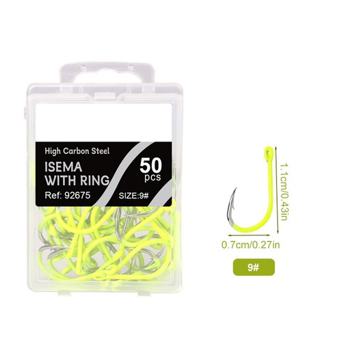 Giallo fluorescente regalo - giallo,