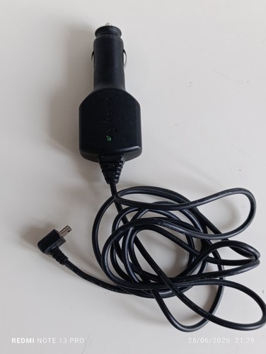 Garmin gps veicolo caricatore - garmin,