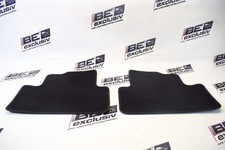 Opel Zafira C 2.0 CDTi Set