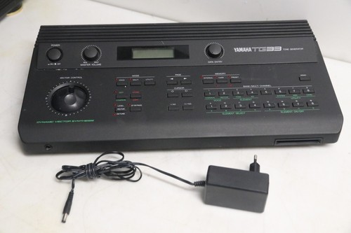 Occasion fonctionne yamaha - fonctionne,