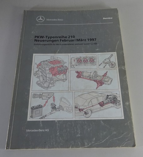 Manuale officina novità - manuale, di