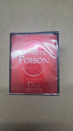 Dior hypnotic poison per - dior,