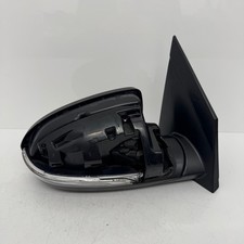 HYUNDIA TUCSON SPECCHIETTO