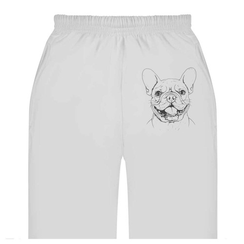 Pantaloni della tuta joggers - pantaloni,