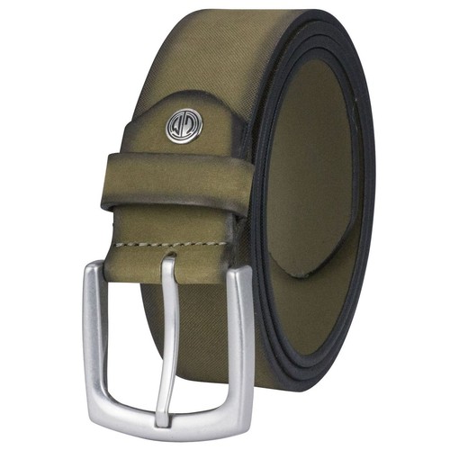 Lindenmann cintura pelle - in,