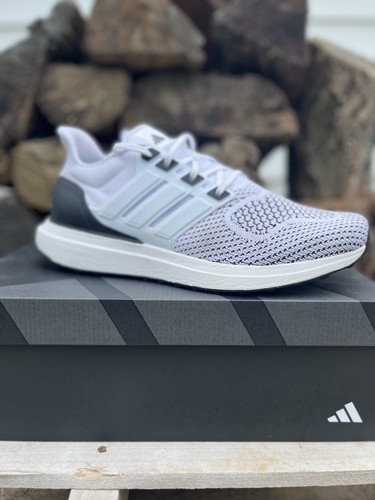 Scarpe corsa uomo adidas - corsa,