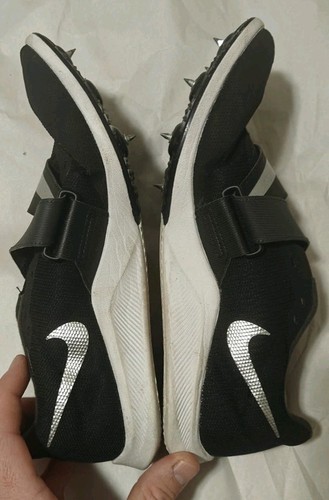 Scarpe con tacchetti nike - con,