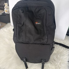 Zaino fotocamera Lowepro