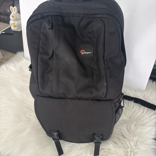 Zaino fotocamera lowepro - fotocamera,