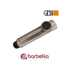 DOCCETTA ESTRAIBILE SATINATA