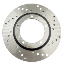 DISCO FRENO ANTERIORE PIAGGIO