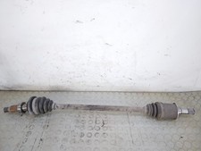 21405 Semiasse post dx Honda Hr-V 4WD 1.6 b 16V dal 1998 al 2006 cod 42311S2HG52