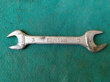 KEY English 14 17 Myth-2 KIT