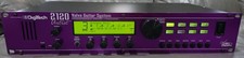 Digitech 2120 artist valve - 2120,