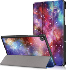 Cover custodia per lenovo tab - per,