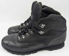 Stivali Timberland Chukka