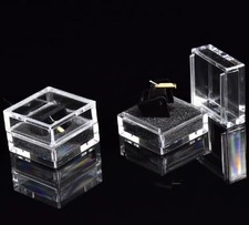 Stilo ago giradischi per Shure