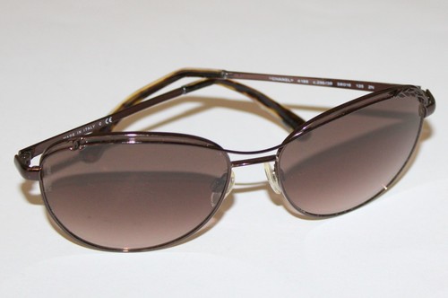 Occhiali sole chanel 4188 - da,