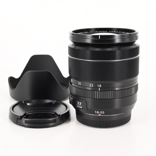 Fujifilm f2 8 - fujifilm, mm