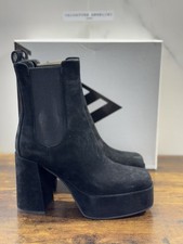 Giampaolo Viozzi Stivaletto