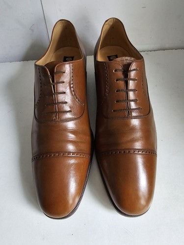 Scarpe formali oxford - formali,