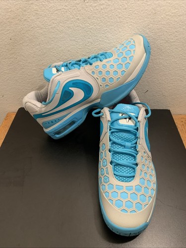 Scarpe tennis nike - scarpe, max