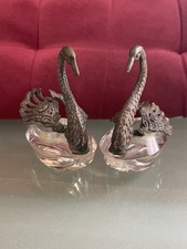 Porta Sale&Pepe, Antica Coppia