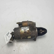 NAD101070 motorino avviamento